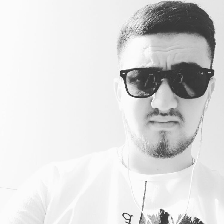 ���� 12020495 ������� ����, 29 ���, ���� ���������� � ��������