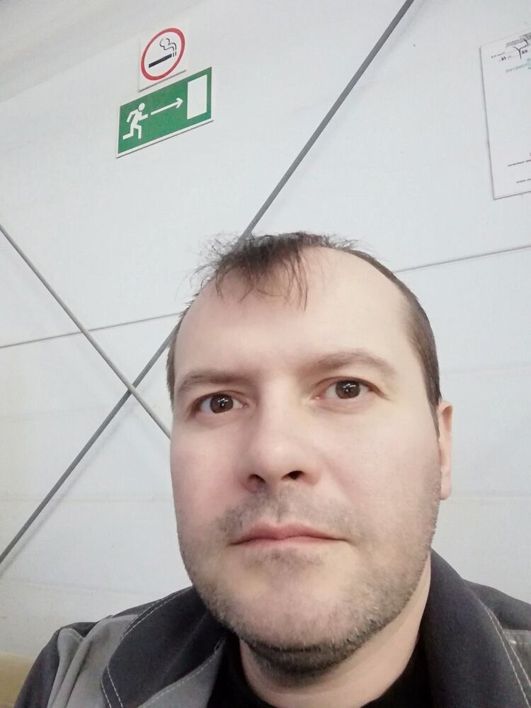 ���� 19072615 ������� ����, 47 ���, ���� ���������� � ����������