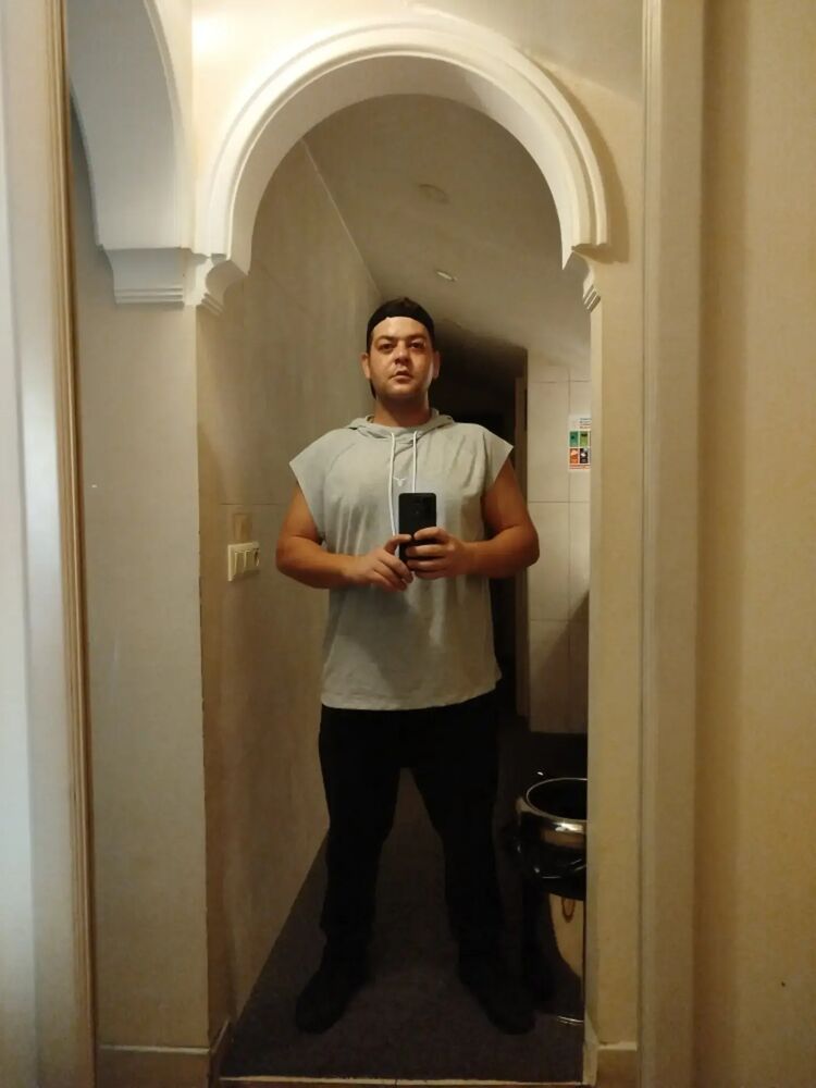  ,   Mehmet, 31 ,   ,   