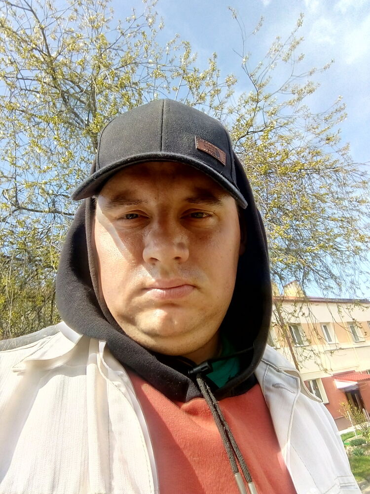  50968285  , 30 ,    