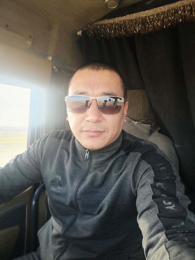 ���� 23536305 ������� �����, 42 ����, ���� ���������� � ������