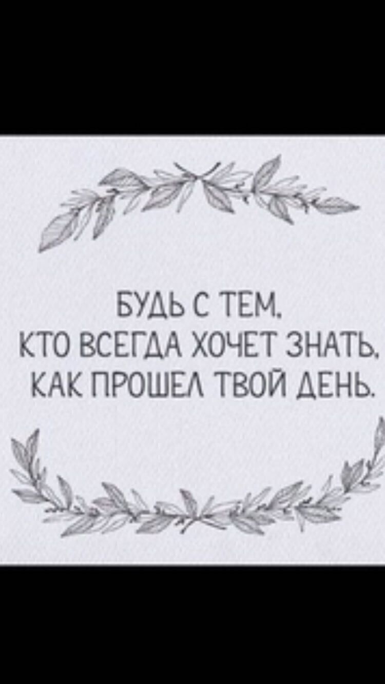 ���������� ������ ��������, ���� ������� ���������, 54 ����, ������������ ��� c�������� ���������