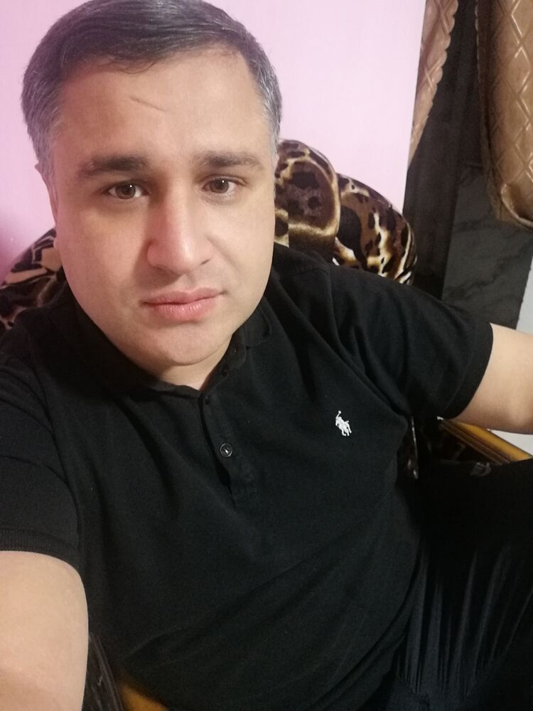  48187325  , 32 ,    