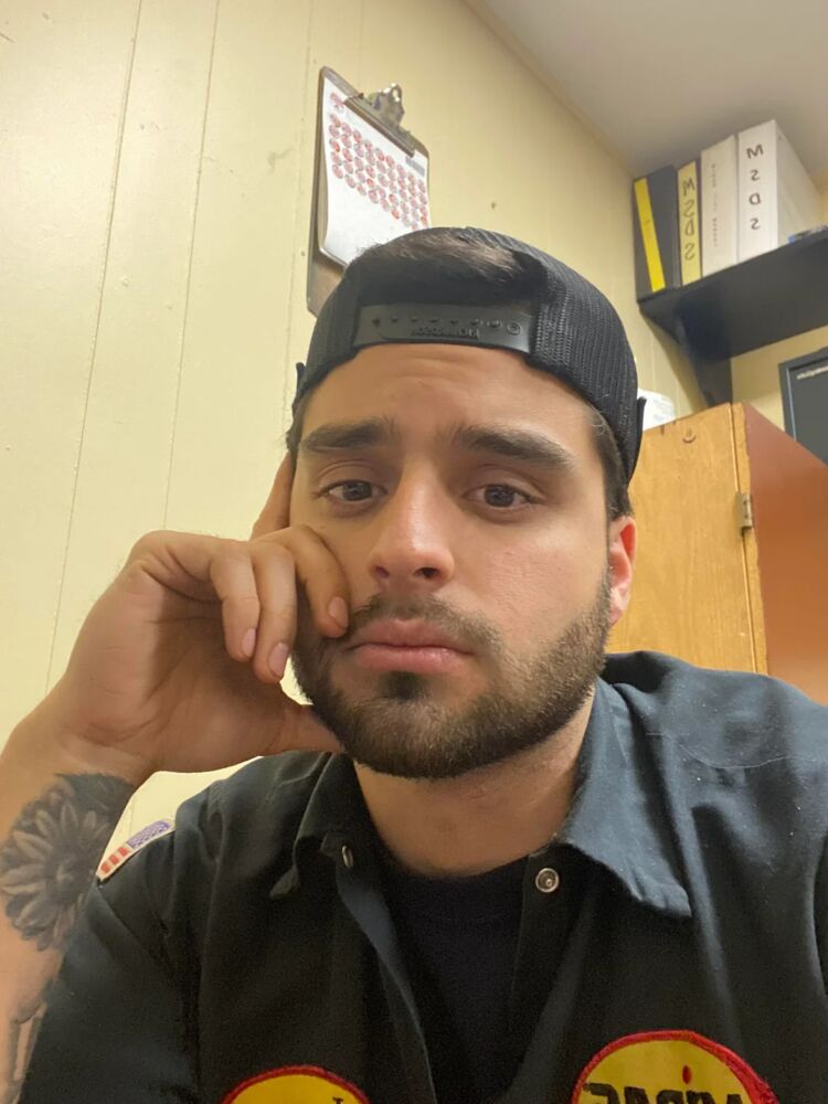 ���� 42691675 ������� �������, 29 ���, ���� ���������� � �����