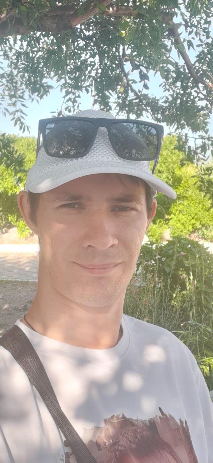 ���� 28206485 ������� �����, 31 ���, ���� ���������� � �������������