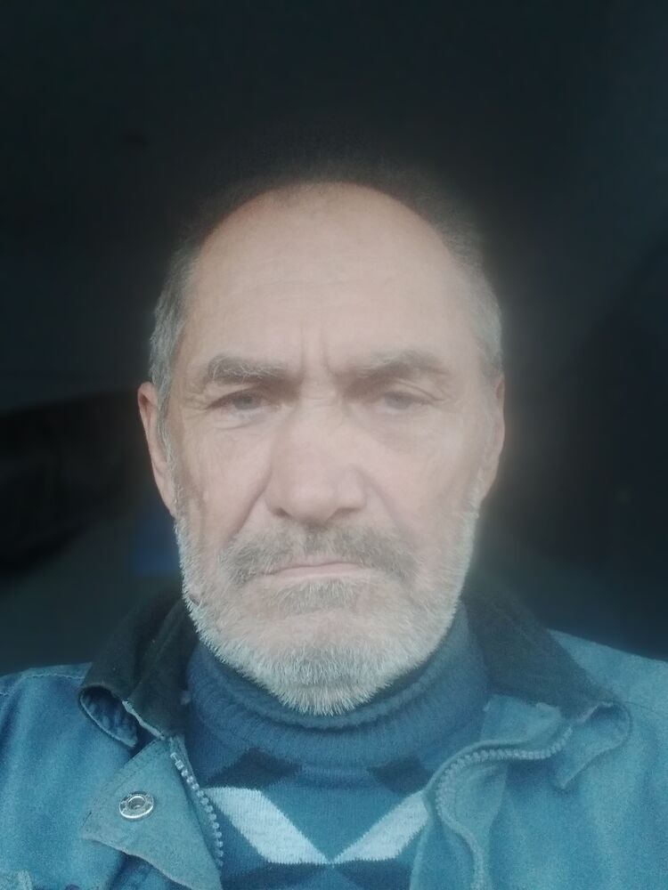 ���������� ������, ���� ������� ������, 60 ���, ������������ ��� ������, ����� � ���������