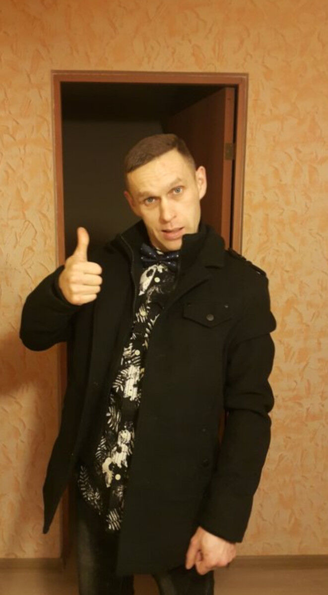  ,   Marius, 45 ,   
