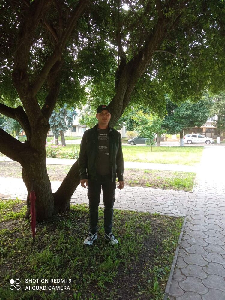 ���� 26845635 ������� ��������, 38 ���, ���� ���������� � ��������