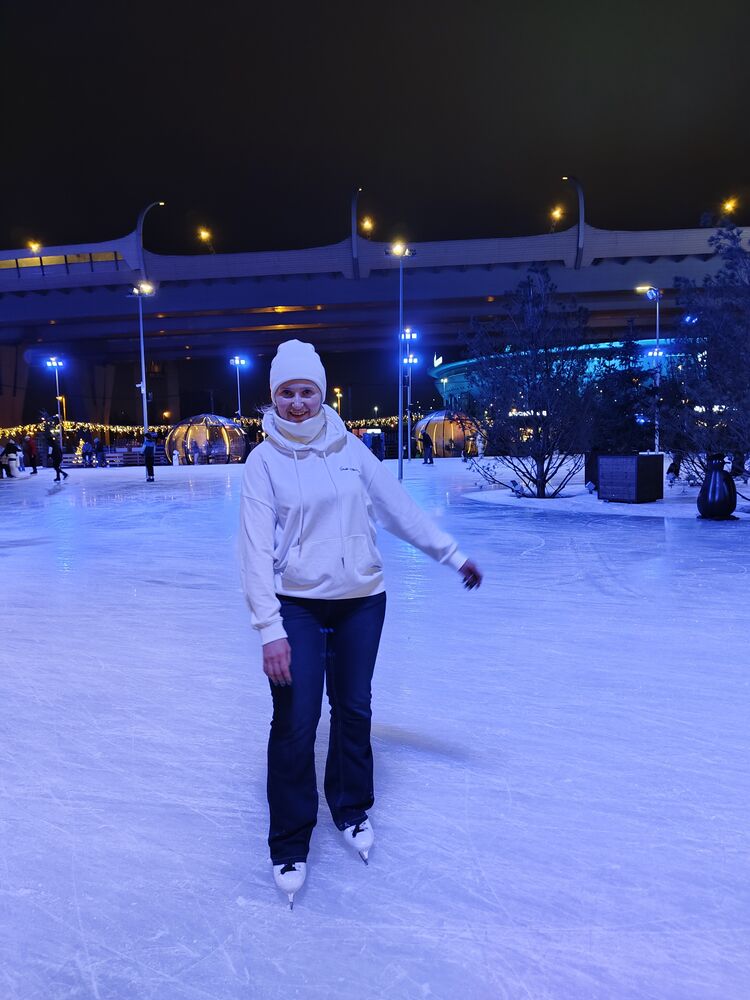 ���� 54727005 ������� �����, 35 ���, ���� ���������� � �����-����������