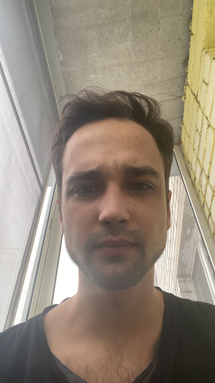 ���������� ������, ���� ������� Dre, 29 ���, ������������ ��� ������, ����� � ���������, c�������� ���������, ���������