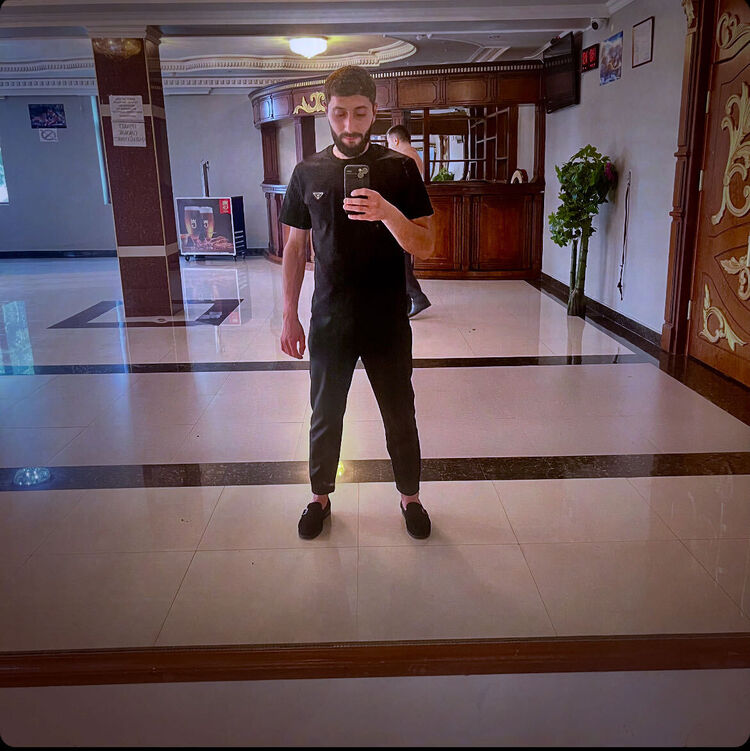 ���������� ������, ���� ������� �����, 27 ���, ������������ ��� ������, ����� � ���������