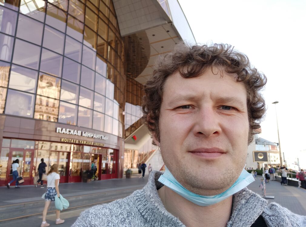 ���������� �����-���������, ���� ������� �������, 44 ����, ������������ ��� ������, ����� � ���������