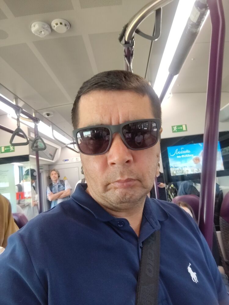  ,   , 51 ,   ,   