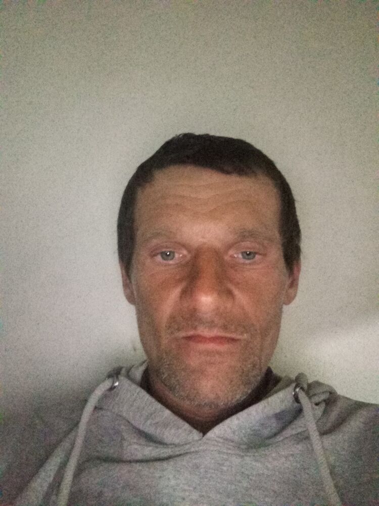 ���������� ���������, ���� ������� ��������, 38 ���, ������������ ��� c�������� ���������