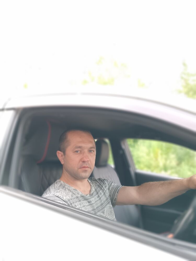 ���������� ���������, ���� ������� �����, 37 ���, ������������ ��� ������, ����� � ���������, c�������� ���������