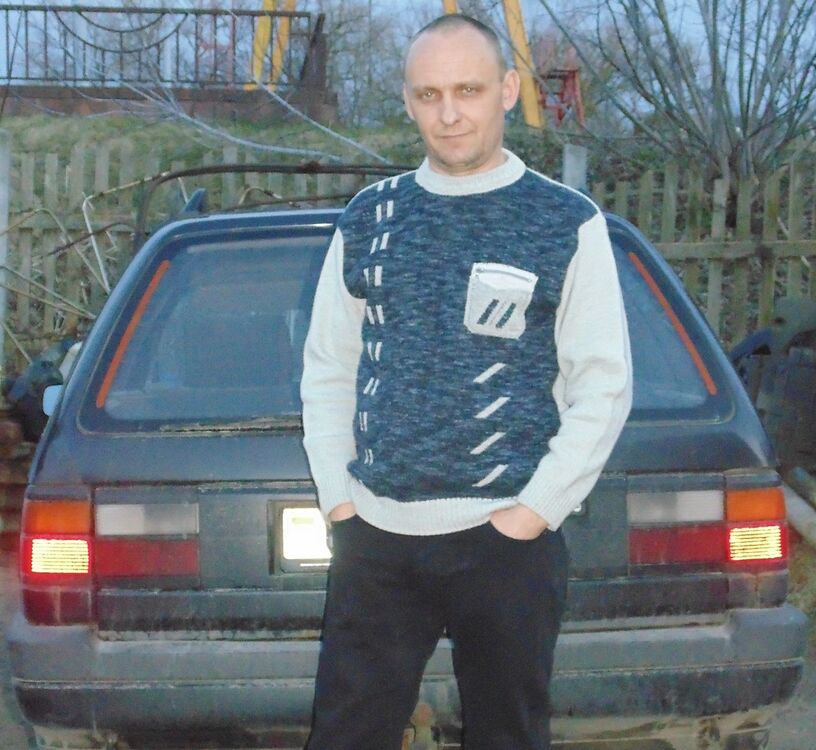 ���������� ������, ���� ������� ��������, 50 ���, ������������ 