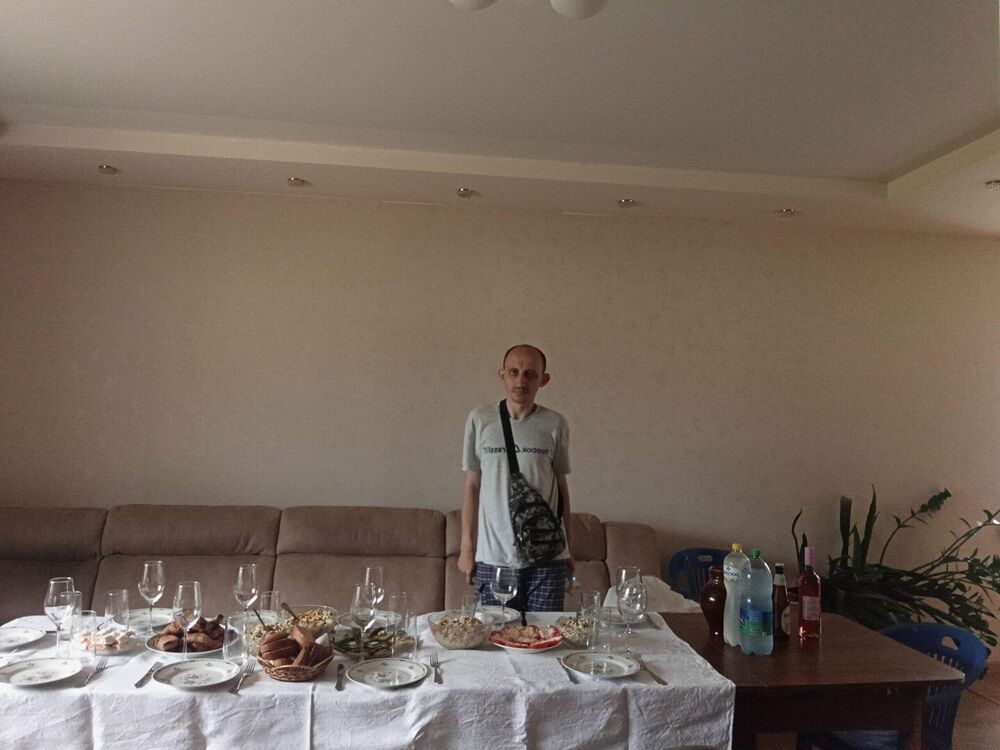 ���������� ��������, ���� ������� �������, 37 ���, ������������ ��� ������, ����� � ���������, c�������� ���������, ���������