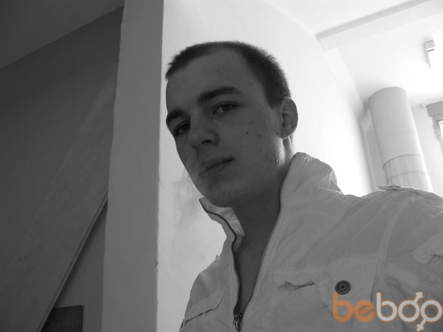  ,   Xodein, 36 ,   ,   , c 