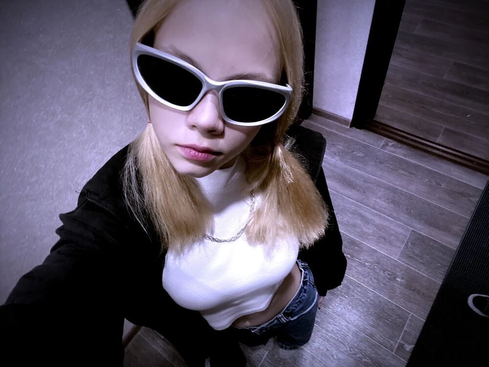 ���� 35715765 ������� ����, 20 ���, ���� ���������� � ������������