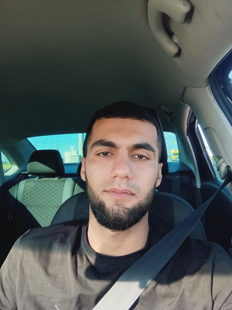 ���������� ������, ���� ������� ����, 26 ���, ������������ ��� ������, ����� � ���������, c�������� ���������