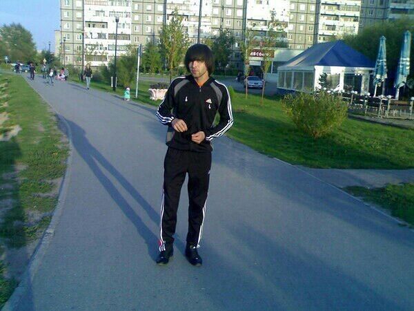  ,   , 38 ,   ,   , c , 