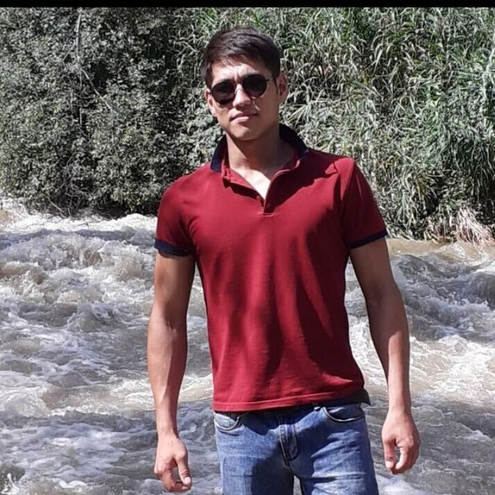 ���� 23146155 ������� Gaboo, 27 ���, ���� ���������� � ������