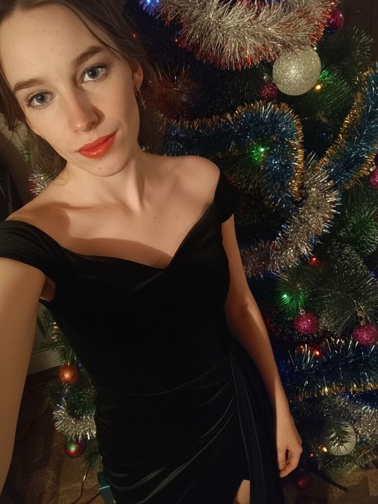 ���� 55376715 ������� ���, 21 ���, ���� ���������� � �����