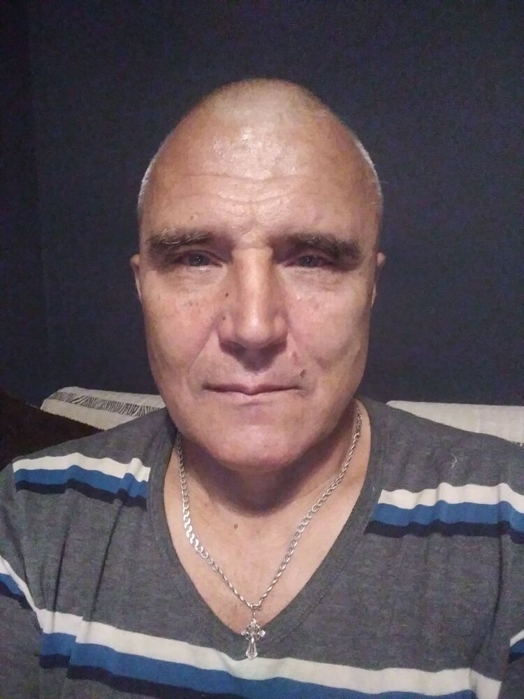  28948935  , 59 ,    