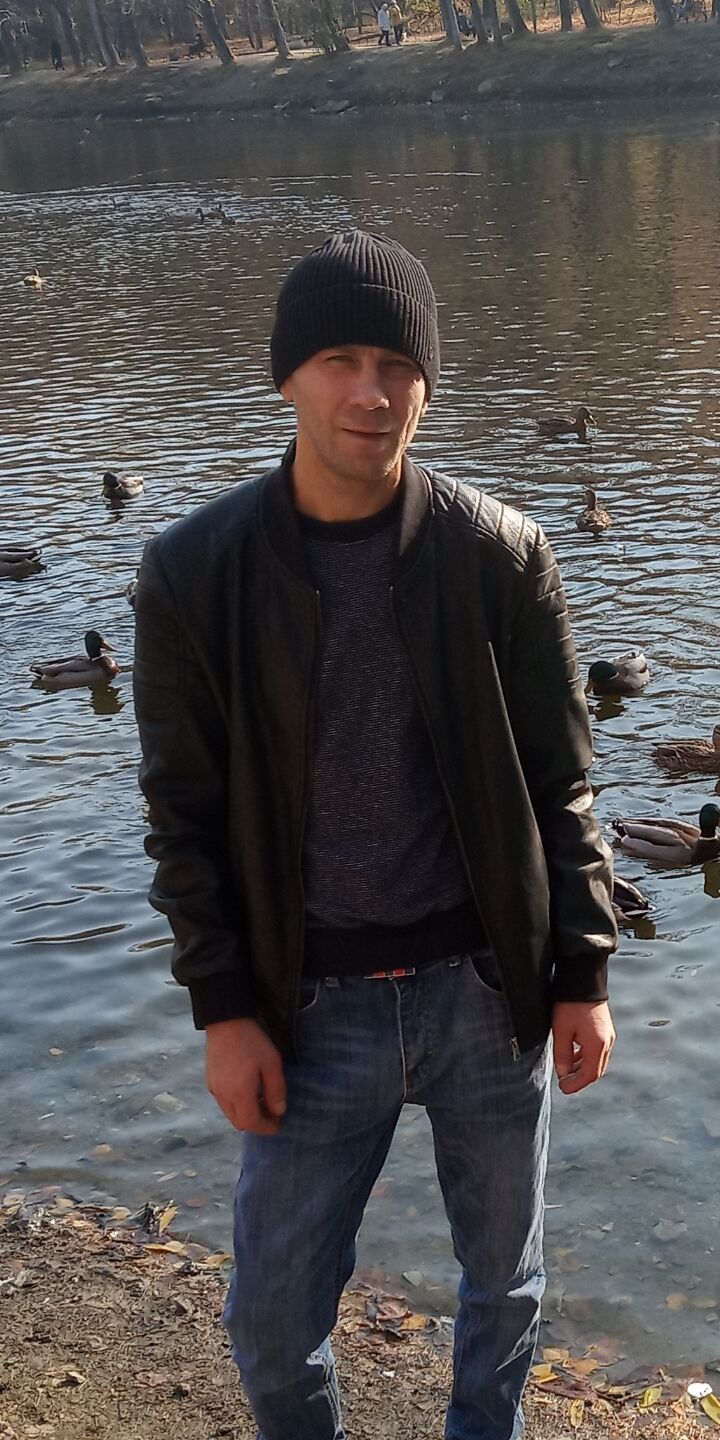 ���� 25950315 ������� ���������, 42 ����, ���� ���������� � �������������