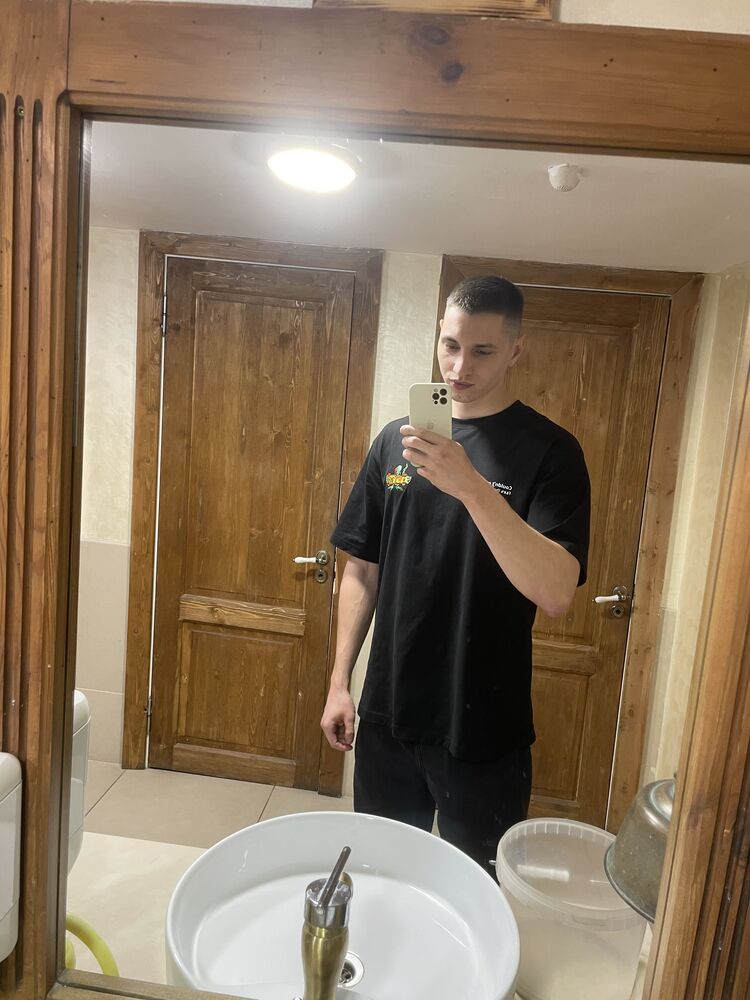  --,   , 26 ,   ,   