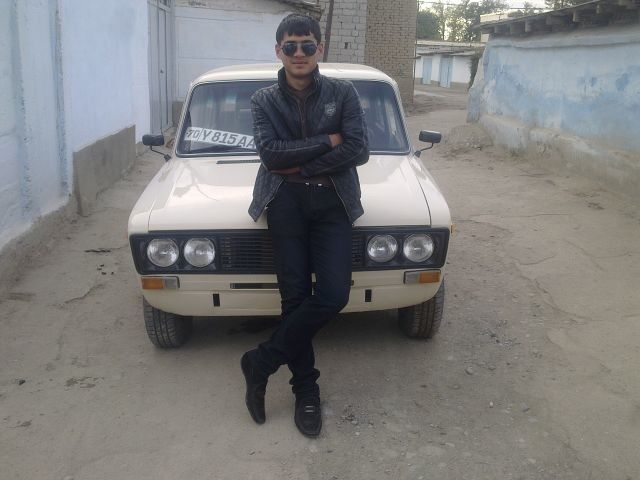 ���� 5452245 ������� �����, 30 ���, ���� ���������� � ��������