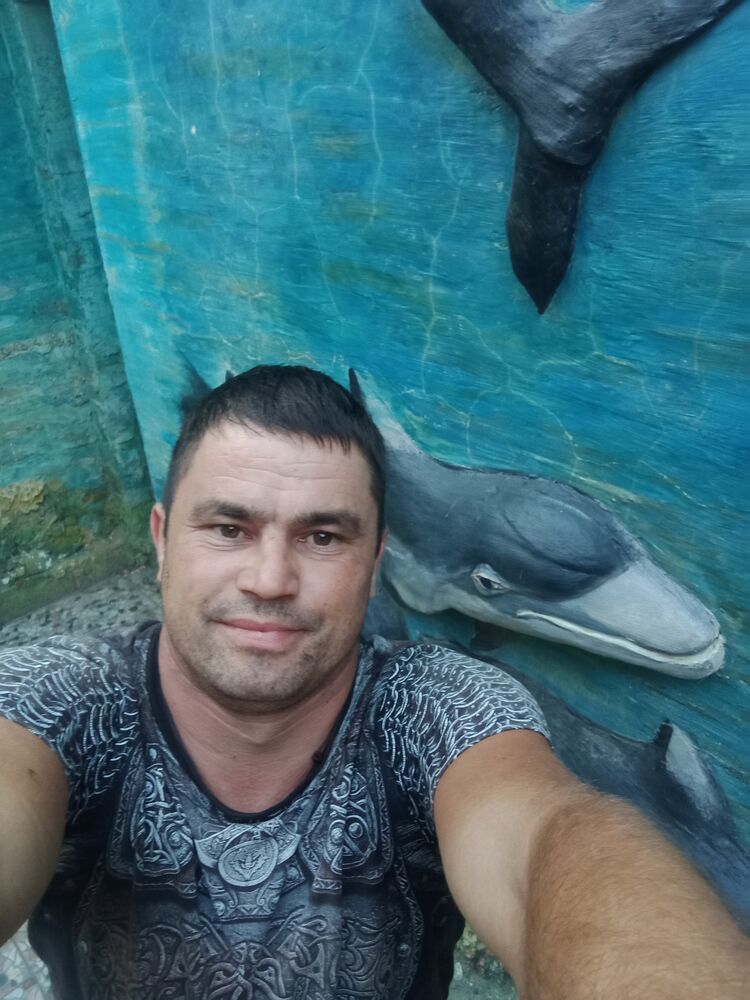 ���� 53254645 ������� ���������, 42 ����, ���� ���������� � �����