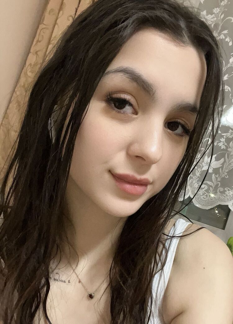  ,   , 18 ,     , c 