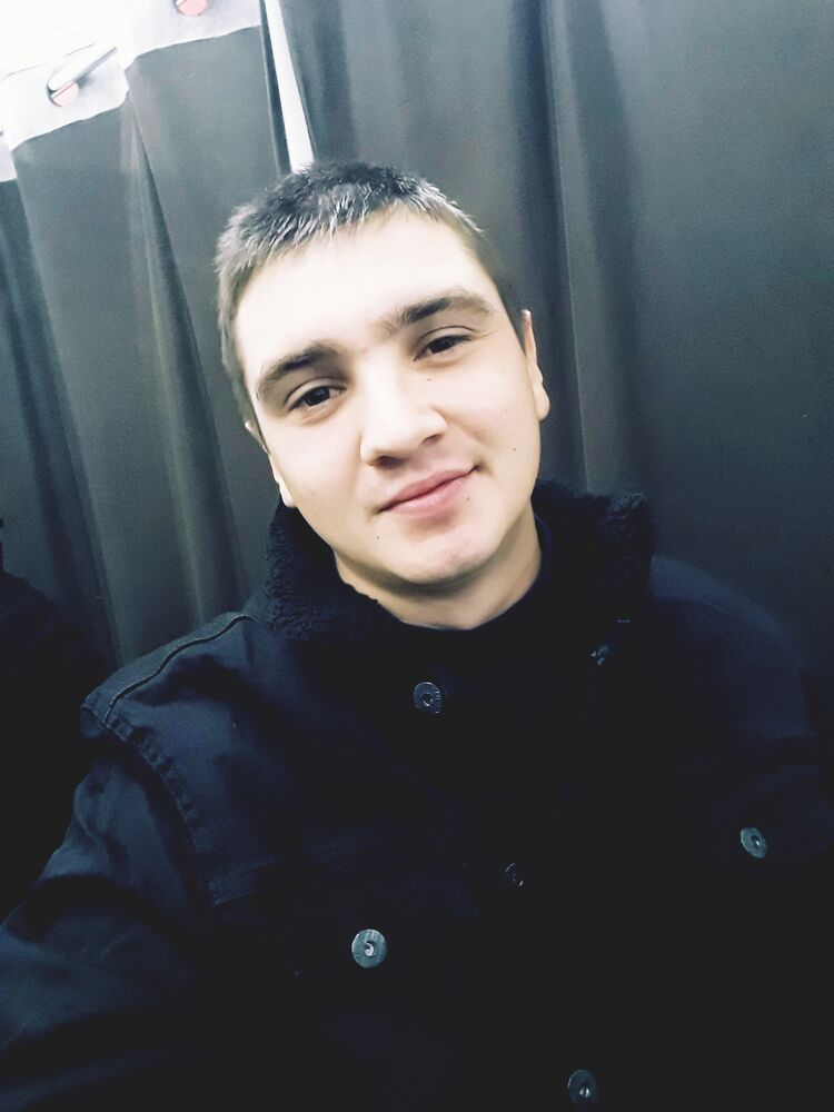 ���������� ����, ���� ������� ������, 29 ���, ������������ ��� ����� � ���������, c�������� ���������