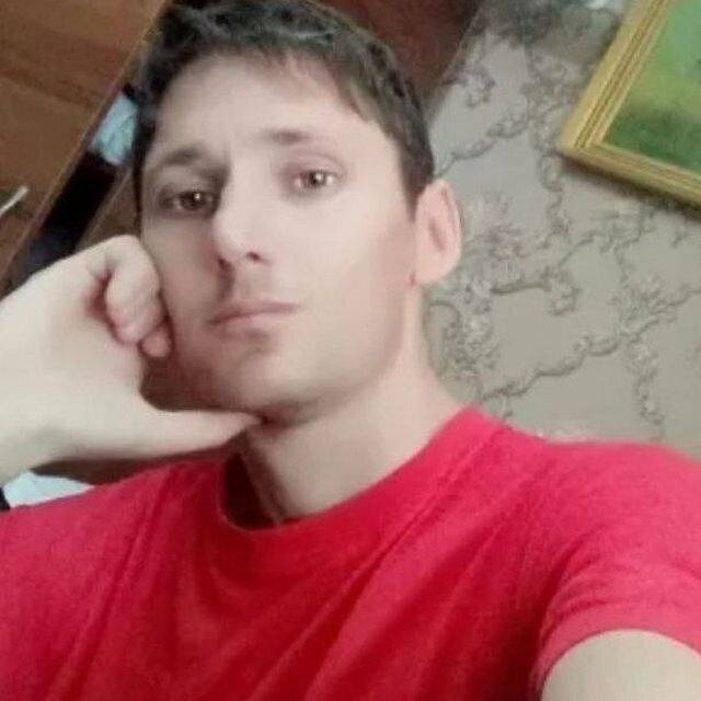 ���� 43352715 ������� �����, 39 ���, ���� ���������� � ��������