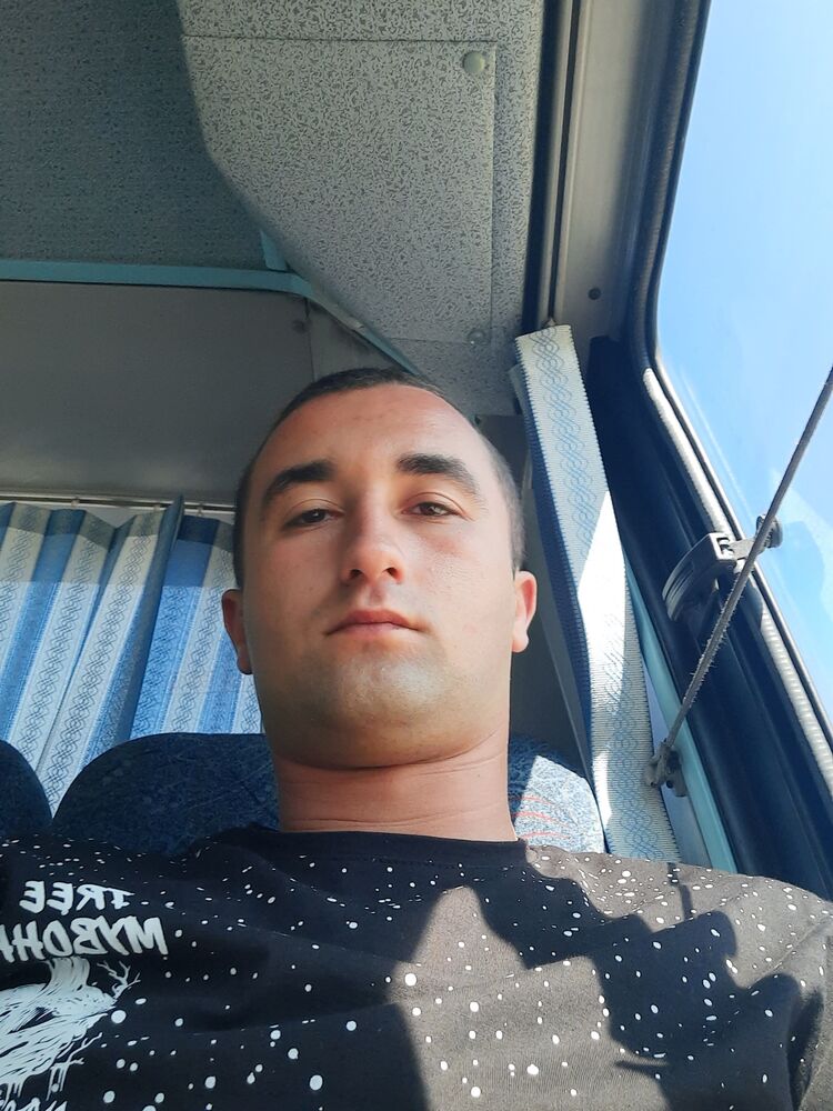 ���������� �������, ���� ������� �����, 28 ���, ������������ ��� ������, ����� � ���������