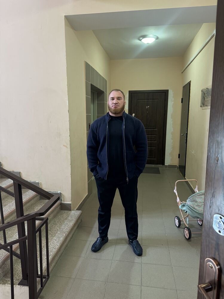 ���������� ��������, ���� ������� ������, 35 ���, ������������ ��� ������, ����� � ���������