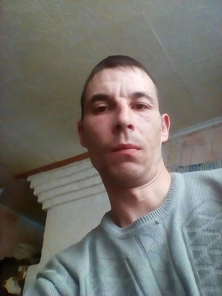  45290835  , 41 ,    