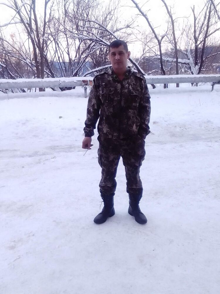 ���� 33385155 ������� ����, 35 ���, ���� ���������� � ����������