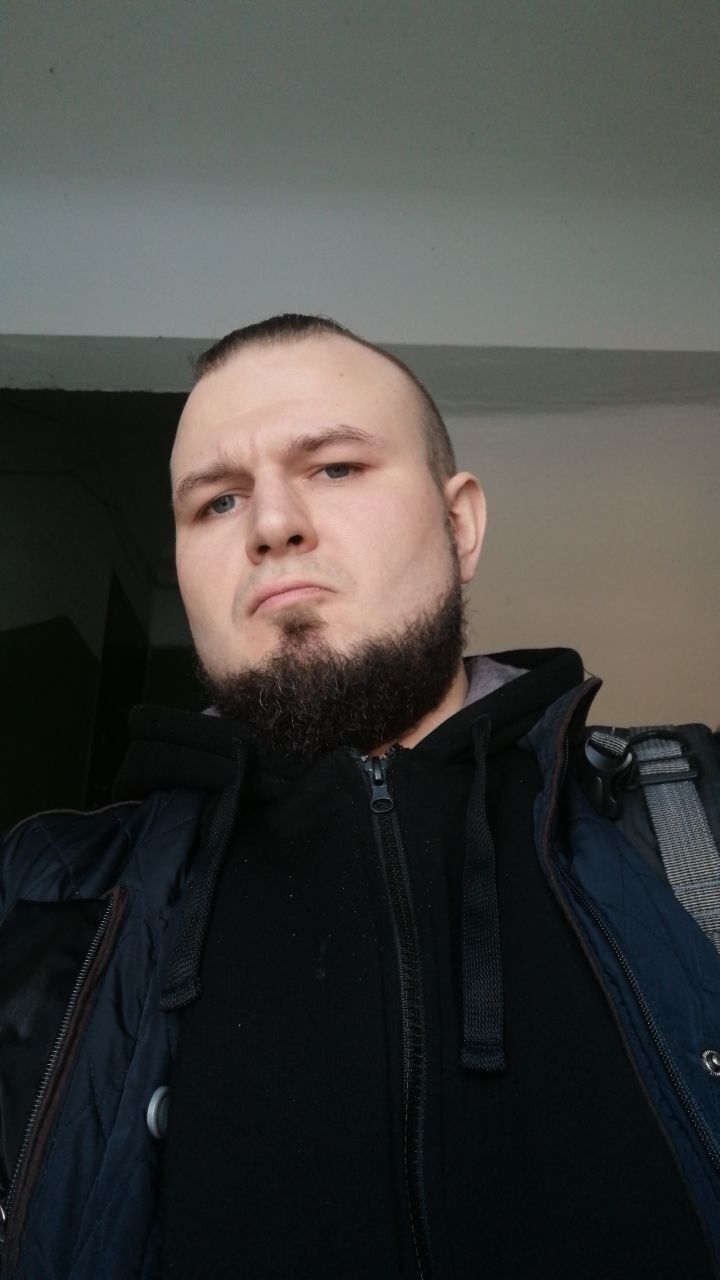 ���� 55097355 ������� �������, 36 ���, ���� ���������� � ������ ���������