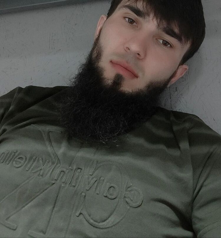 ���������� ������, ���� ������� Nohcho, 29 ���, ������������ ��� ������, ����� � ���������