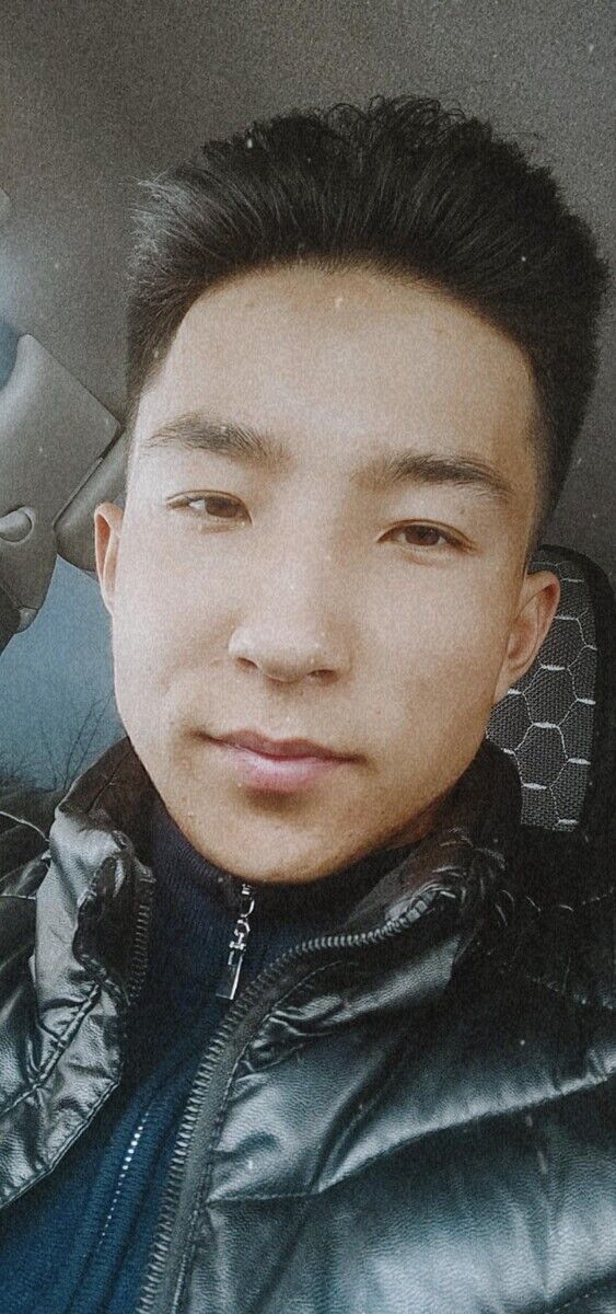 ���� 21933105 ����� Rinat, 25 ���, ���� ���������� � ����-������������