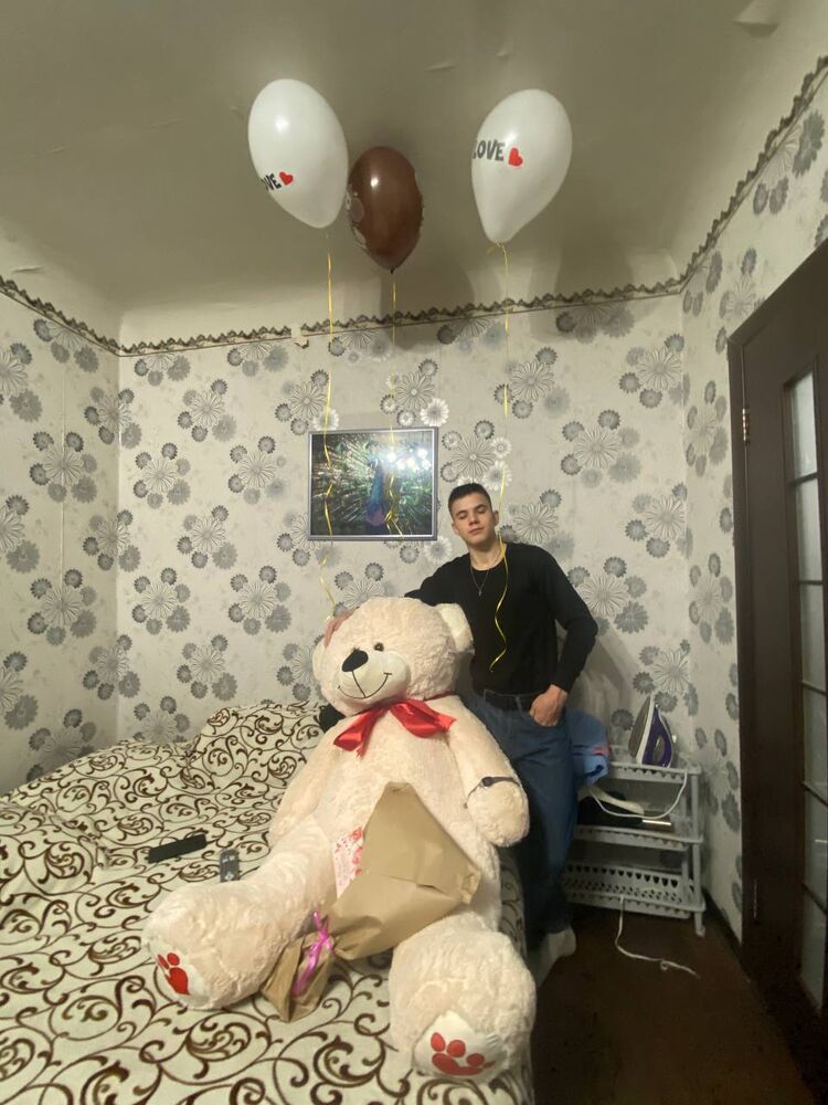 ���� 39915045 ����� ������, 20 ���, ���� ���������� � ������ ���������