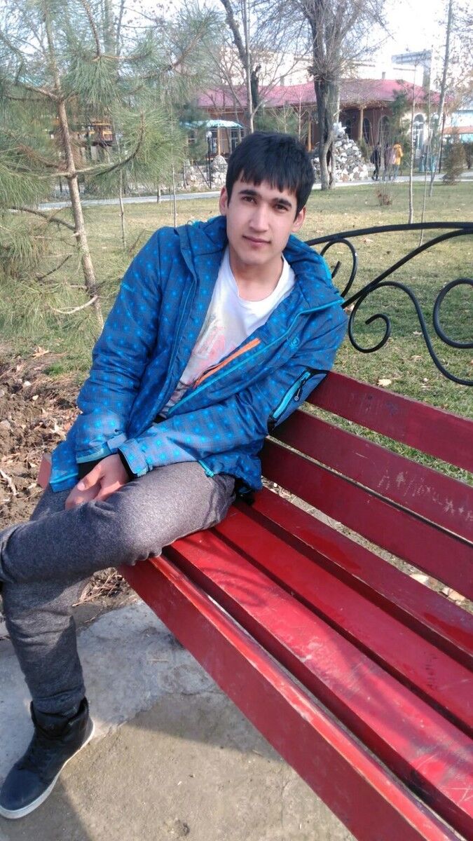 ���� 19355915 ������� ��������, 29 ���, ���� ���������� � ����������