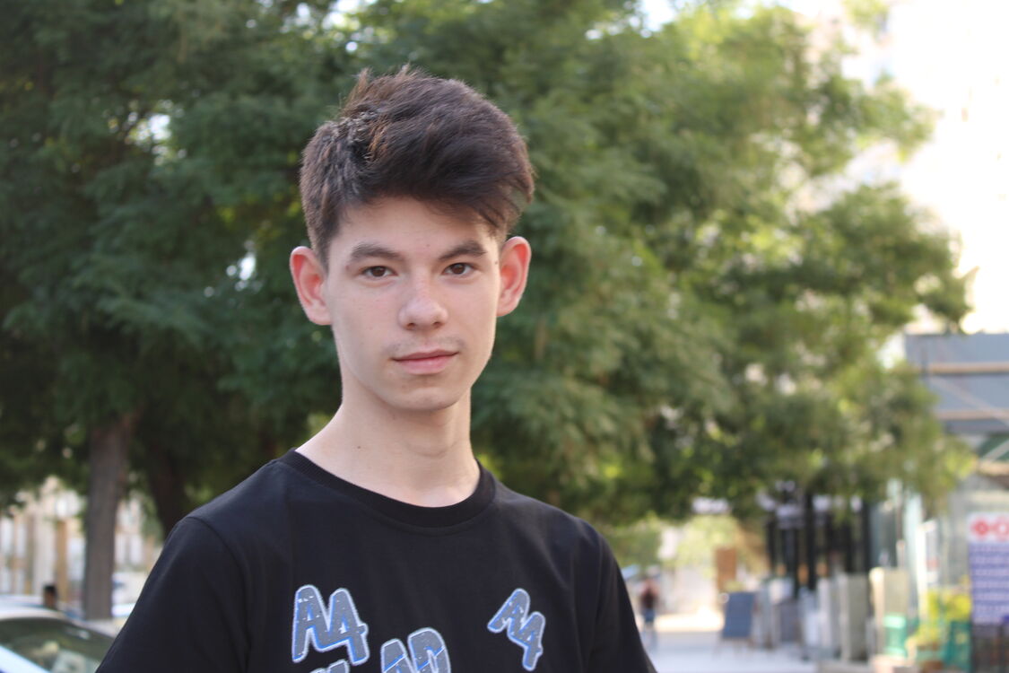 ���������� �������, ���� ����� ��������, 23 ����, ������������ ��� ������, ����� � ���������