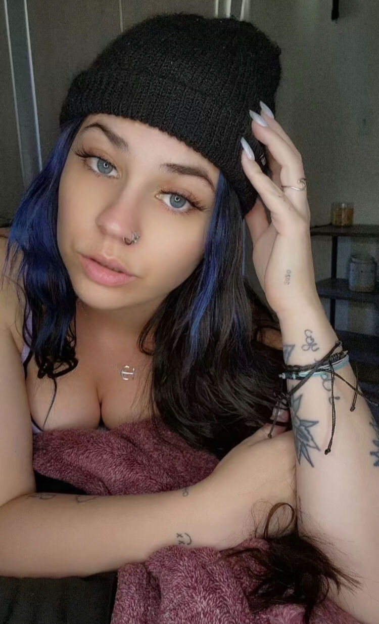  47079545  Sarah, 30 ,    New York City
