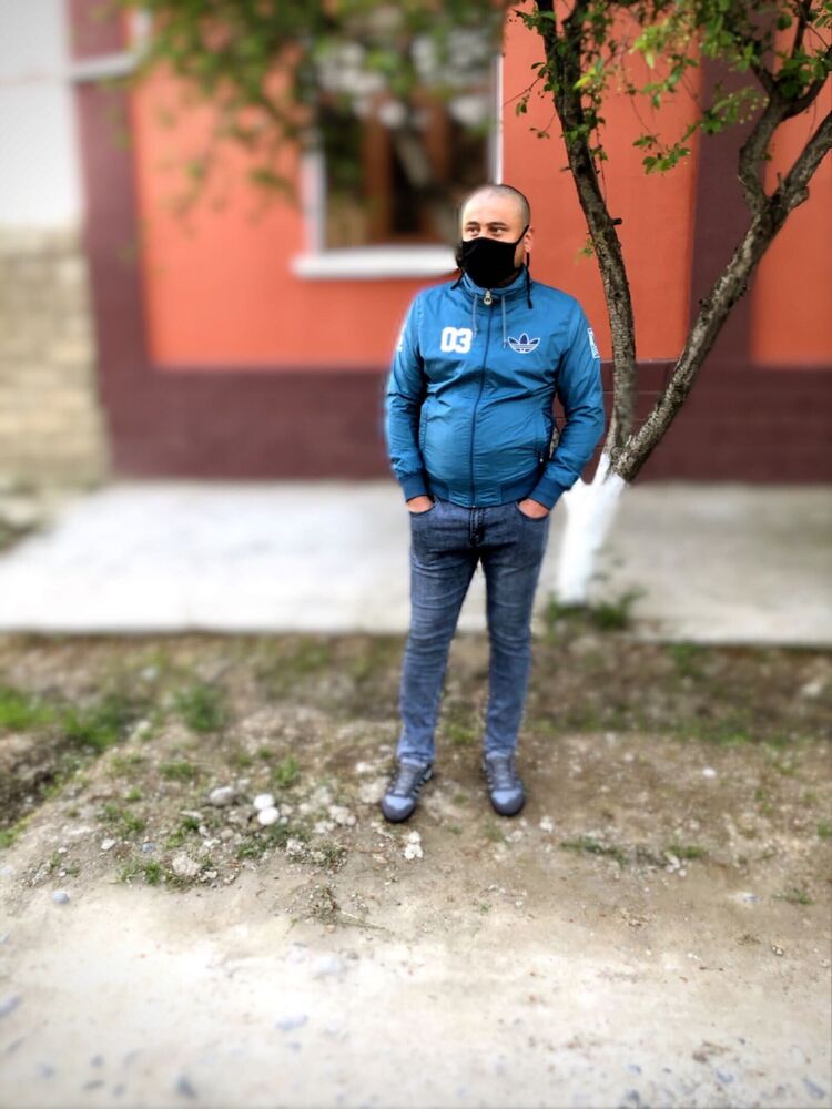 ���������� ���������, ���� ������� Iftixor, 37 ���, ������������ ��� ������, ����� � ���������, c�������� ���������, ���������