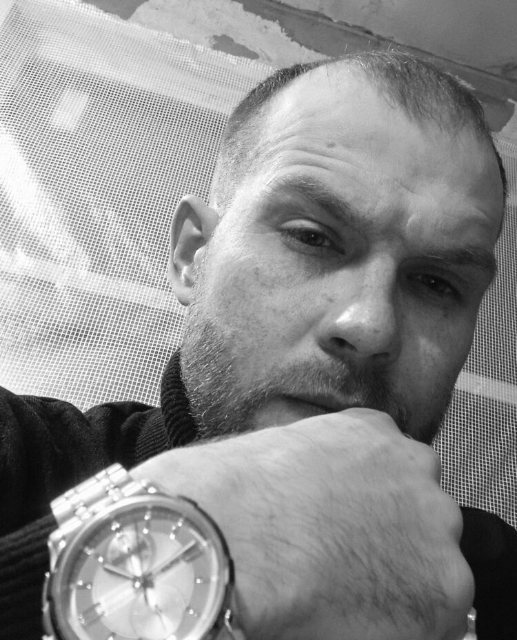 ���������� ������, ���� ������� Weegee, 36 ���, ������������ ��� ������, ����� � ���������, c�������� ���������, ���������