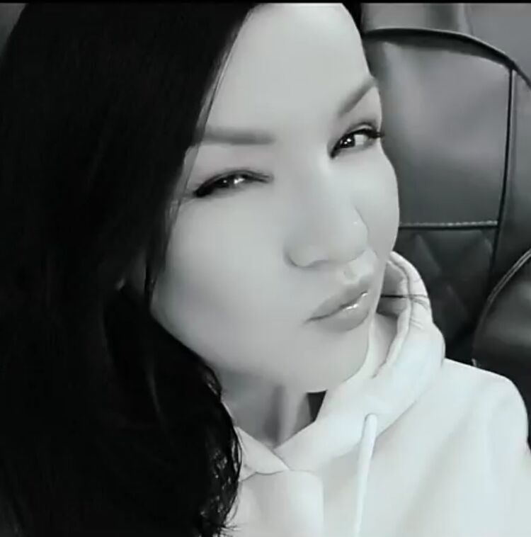 ���� 49955235 ������� �����, 51 ���, ���� ���������� � ������������