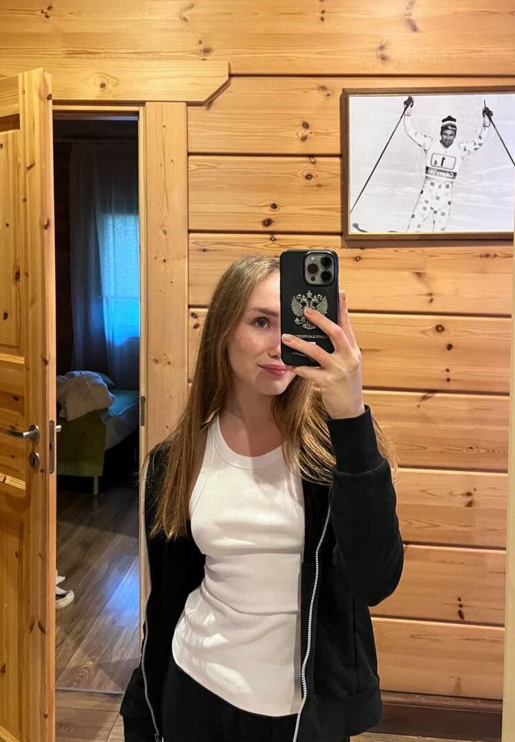 ���������� ������, ���� ������� �����, 22 ����, ������������ ��� ������, ����� � ���������